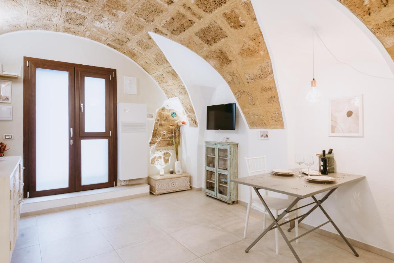 Sweet Hospitality - Apartments L Ferret24 Alghero Bagian luar foto